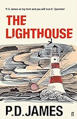 Lighthouse for sale  Delivered anywhere in UK