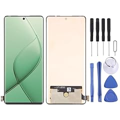 Mobiltelefon lcd anzeige gebraucht kaufen  Wird an jeden Ort in Deutschland