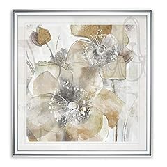 Taupe spring poppy for sale  Delivered anywhere in USA 