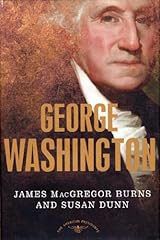 George washington the gebraucht kaufen  Wird an jeden Ort in Deutschland