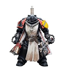 Joytoy warhammer 000 for sale  Delivered anywhere in UK
