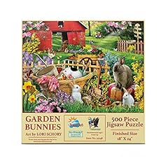 Sunsout inc garden for sale  Delivered anywhere in USA 