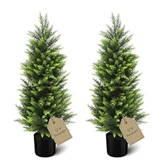 Hmasyo 3ft artificial for sale  Delivered anywhere in USA 