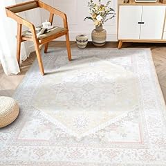 Bestsweetie area rugs for sale  Delivered anywhere in USA 