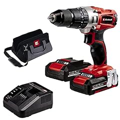 Einhell power change for sale  Delivered anywhere in UK