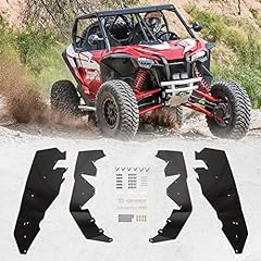 Elitewill extended fender for sale  Delivered anywhere in USA 