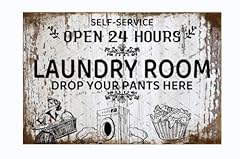 Emohat hour laundry for sale  Delivered anywhere in USA 