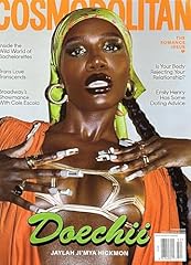 Cosmopolitan magazine summer for sale  Delivered anywhere in USA 
