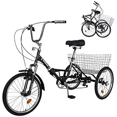 Mophoto adult folding for sale  Delivered anywhere in USA 