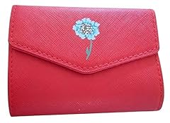 Cath kidston red for sale  Delivered anywhere in UK