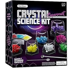 Dan darci crystal for sale  Delivered anywhere in USA 