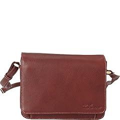 Derek alexander east for sale  Delivered anywhere in USA 