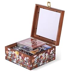 Creastive surprise song for sale  Delivered anywhere in USA 