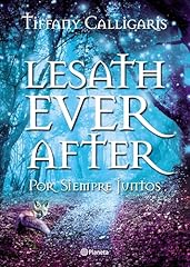 Lesath ever after d'occasion  Livré partout en France