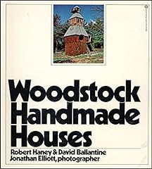 Woodstock handmade houses for sale  Delivered anywhere in USA 