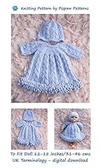 Dress hat knitting for sale  Delivered anywhere in UK