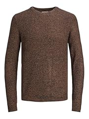 Jack jones men for sale  Delivered anywhere in UK