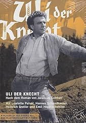 Uli knecht gebraucht kaufen  Wird an jeden Ort in Deutschland