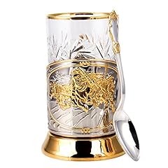 Troika gold plated for sale  Delivered anywhere in UK