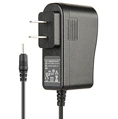 Power supply adapter for sale  Delivered anywhere in USA 