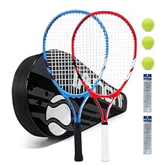 Tennis racket kids for sale  Delivered anywhere in USA 