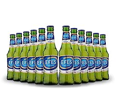 Efes pilsner lager for sale  Delivered anywhere in UK