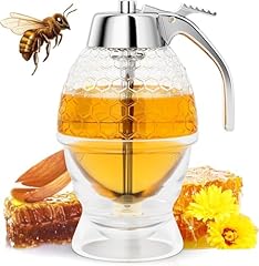 Honey dispenser drip for sale  Delivered anywhere in USA 