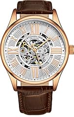 Stuhrling original montre d'occasion  Livré partout en France