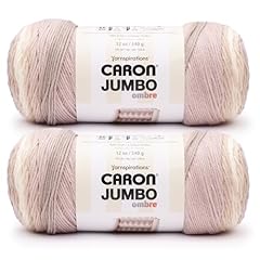 Caron car jumbo for sale  Delivered anywhere in USA 