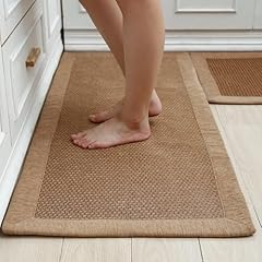 Lufeijiashi kitchen rugs for sale  Delivered anywhere in USA 