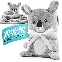Babykajo babydecke 2in1 gebraucht kaufen  Wird an jeden Ort in Deutschland