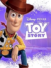Toy story usato  Spedito ovunque in Italia 
