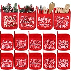 Yaomiao pcs christmas for sale  Delivered anywhere in USA 