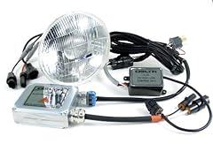 Delta lights 5.75 for sale  Delivered anywhere in USA 