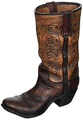 Burton burton western for sale  Delivered anywhere in USA 
