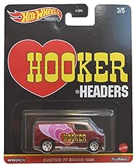 Diecast hotwheels custom for sale  Delivered anywhere in USA 