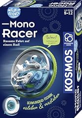 Kosmos 645342 fun gebraucht kaufen  Wird an jeden Ort in Deutschland