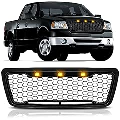 Genful grille compatible for sale  Delivered anywhere in USA 