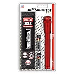 Maglite sp2p03h 332 for sale  Delivered anywhere in USA 