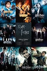 Eye harry potter for sale  Delivered anywhere in UK