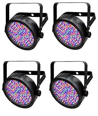 Chauvet light emitting for sale  Delivered anywhere in USA 