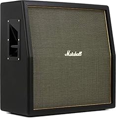 Marshall origin 240 for sale  Delivered anywhere in USA 