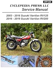 2003 2019 suzuki for sale  Delivered anywhere in USA 