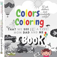 Coloring book colors for sale  Delivered anywhere in USA 