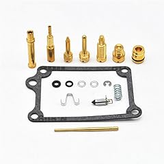 Carbman rebuild kit for sale  Delivered anywhere in USA 