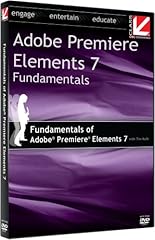 Class demand fundamentals d'occasion  Livré partout en France