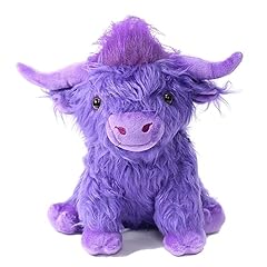 Winadigoo purple highland for sale  Delivered anywhere in USA 