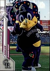 2020 topps opening for sale  Delivered anywhere in USA 