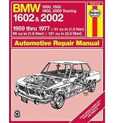Bmw 1602 2002 for sale  Delivered anywhere in UK