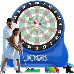 6.5ft giant inflatable for sale  Delivered anywhere in USA 